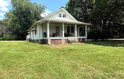 9860 HG TRUEMAN ROAD, LUSBY, MD 20657
