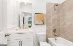 1032 Robert Smalls Way, Atlanta, GA 30318