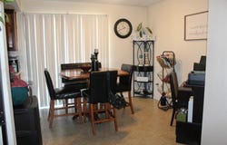 9607 NE 3rd Place, Midwest City, OK 73130