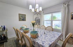 4904 Snipe Rd, Pace, FL 32571