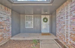 12028 Larkdale Drive, Yukon, OK 73099
