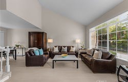 2537 Orange Avenue, Costa Mesa, CA 92627