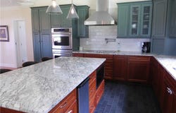 424 Lansingville Road, Lansing, NY 14882