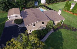 987 HILLSIDE DRIVE, SOUTHAMPTON, PA 18966