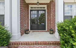 2444 Mossy Branch, Snellville, GA 30078