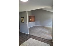 4112 S Meadowlark Road, Eagan, MN 55122