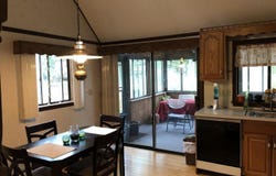 159 Spring Drive, Dingmans Ferry, PA 18328