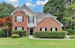 2730 Jona Trail, Dacula, GA 30019