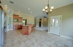 3417 Scenic Drive, Grove, OK 74344