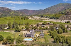 1526 Grand Avenue, Fillmore, CA 93015