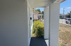 1104 W 24th St, Riviera Beach, FL 33404