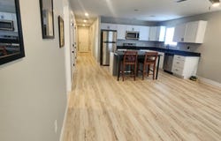 2124 State Highway Vv, Powersite, MO 65731