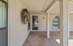 7512 Rumsey Road, Oklahoma City, OK 73132