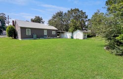 304 N Metts Street, Saint George, SC 29477