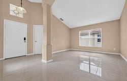 507 Canary Island Court, Orlando, FL 32828