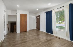 385 E 1000 N, Orem, UT 84057