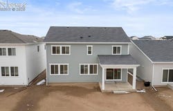 471 Atchison Way, Calhan, CO 80808