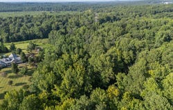 Davis Road, Hillsborough, NC 27278