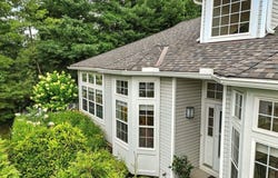 30 Orchard Circle, Orange, OH 44022