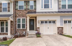 714 SHADY CREEK COURT, BEL AIR, MD 21015