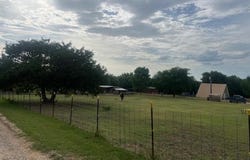 11413 County Road 1015, Crowley, TX 76036
