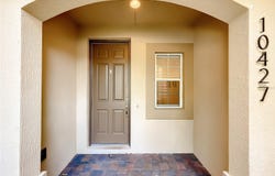 10427 BELFRY CIRCLE, ORLANDO, FL 32832