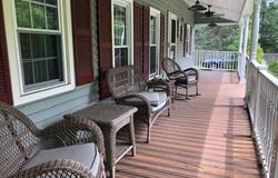 149 Ledgedale Road, Greentown, PA 18426