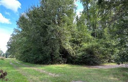 Rowland, NC 28383