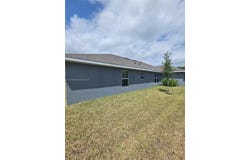 5317 Lugo St, Fort Pierce, FL 34951