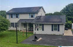 711 Stallion Drive, South Manheim Twp, PA 17922
