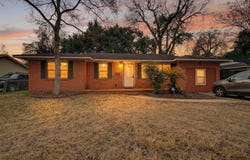 511 Hancock, Natchitoches, LA 71457