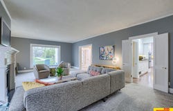1638 N Nye Avenue, Fremont, NE 68025