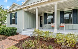 3104 Heartleaf E Avenue, Panama City, FL 32405