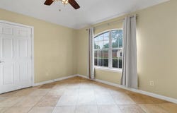 327 S Rogers Road, Irving, TX 75060