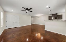 3407 Pewitt Drive, Waco, TX 76706