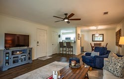 40 PR 3057 #8, OXFORD, MS 38655