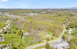 1770 Route 208, Washingtonville, NY 10992