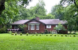 4652 Hwy 51, SENATOBIA, MS 38668