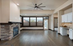 5479 Annie Street, Bozeman, MT 59718