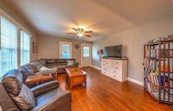 105 Bypass Road, Morganton, GA 30560