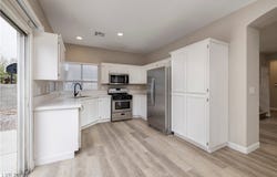 7836 Pinnochio Avenue, Las Vegas, NV 89131