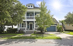 1513 Anacostia Avenue, Mount Pleasant, SC 29466