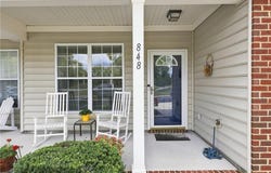 848 Devereaux Drive, Virginia Beach, VA 23462