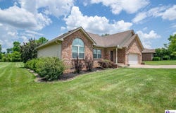 515 Clymene Road, Cecilia, KY 42724