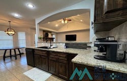 520 Almond Tree Lane, Clovis, NM 88101-1735