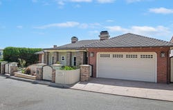2346 Sunset Drive, Ventura, CA 93001