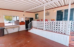 270 N Clark Rd #244, Show Low, AZ 85901