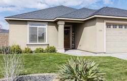 1333 Platinum Pl., West Richland, WA 99353