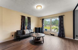 1227 Park Avenue, Chesterton, IN 46304