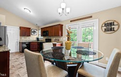 421 Angus Place, Stem, NC 27581
